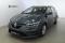 preview Renault Megane #0