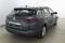 preview Renault Megane #4