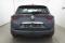 preview Renault Megane #5