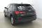 preview Audi Q3 #5