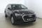 preview Audi Q3 #2
