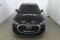 preview Audi Q3 #1