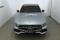 preview Mercedes GLC 200 #1