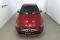 preview Mercedes B 200 #2