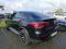 preview Mercedes GLC 300 #3