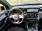 preview Mercedes GLC 300 #4