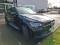 preview Mercedes GLC 300 #1