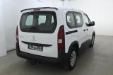 Peugeot Rifter 1.5 BlueHDi Active 5PL Klima ... #4