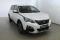 preview Peugeot 5008 #2