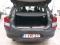 preview BMW X2 #5