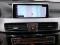 preview BMW X2 #3