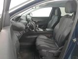 Peugeot 3008 1.5 BlueHDi Allure Navi 1/2 Sport-Leather KeylessStart Camera Klima PDC ... #4