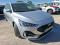 preview Ford Focus #1