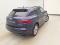 preview Audi Q3 #3