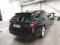 preview BMW 316 #1