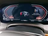 BMW 316 d Aut. LED LC-Pro CarPlay Navi Sport-Leather Klima PDC ... #3