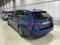 preview BMW 318 #4
