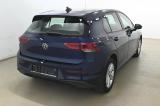 Volkswagen Golf 1.0 TSI LED Virtual Ambient Navi Camera Klima PDC ... #3