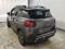 preview Citroen C3 Aircross #3