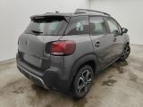 Citroen C3 Aircross 1.5 BlueHDi Facelift LED Navi Camera Klima ... #2
