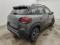 preview Citroen C3 Aircross #2
