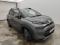 preview Citroen C3 Aircross #1