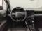 preview Citroen C3 Aircross #5