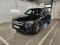preview Mercedes GLB 180 #0
