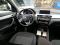 preview BMW X2 #2