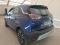 preview Opel Crossland X #3