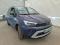 preview Opel Crossland X #1