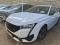 preview Peugeot 308 #0