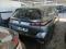 preview Peugeot 308 #2