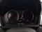 preview BMW X1 #5