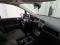 preview Volkswagen Touran #5