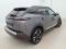 preview Peugeot 2008 #2