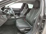 Peugeot 308 1.5 BlueHDI Aut. Allure LED I-Cockpit CarPlay Navi 1/2 Leather Camera Klima PDC ... #4