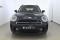 preview Mini  Cooper SE Countryman #1