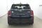 preview Mini  Cooper SE Countryman #5