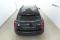 preview Mini  Cooper SE Countryman #4