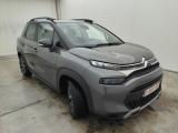 Citroen C3 Aircross 1.5 BlueHDi Facelift Shine LED Navi 1/2 Leather Klima PDC ... #2