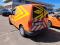 preview Volkswagen Caddy #3