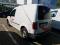 preview Volkswagen Caddy #3