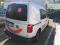 preview Volkswagen Caddy #2