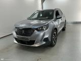 Peugeot 2008 1.5 BlueHDi Allure LED Navi 1/2 Leather Camera Klima PDC ... #0
