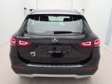Mercedes GLA 180 d Aut. LED CarPlay Navi 1/2 Sport-Leather KeylessStart Camera Klima PDC ... #4
