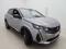 preview Peugeot 3008 #2
