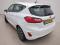 preview Ford Fiesta #3