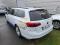 preview Volkswagen Passat Variant #4
