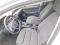 preview Volkswagen Passat Variant #5